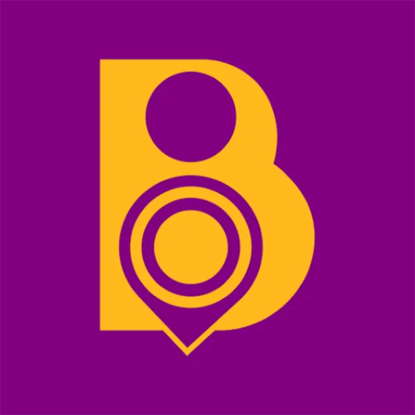 BibCar Brasil