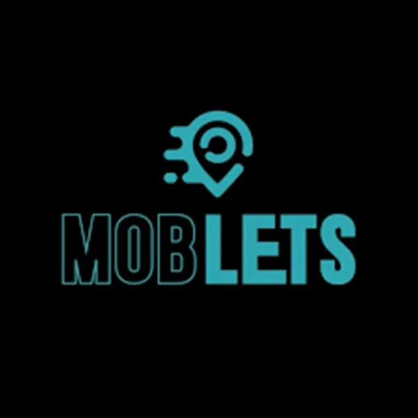 MobLets