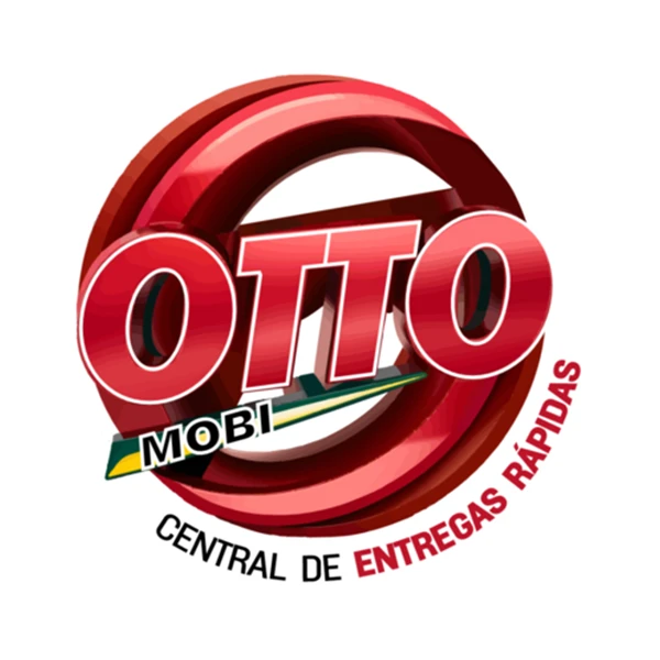 OttoMobi