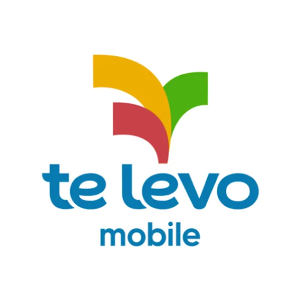 Te Levo