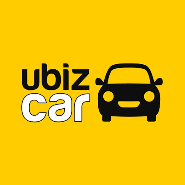 UbizCar