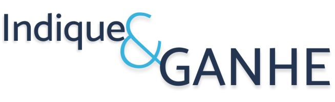 IeG-Logo Positivo - horizontal