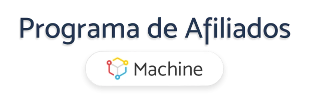 Afiliados-Logo Positivo