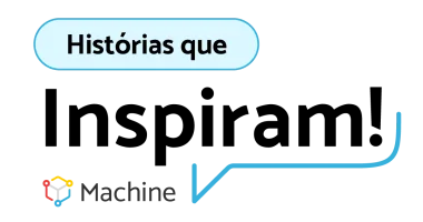 Histórias que Inspiram