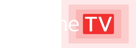 MachineTV-marca negativo